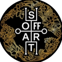 SOFF.ART